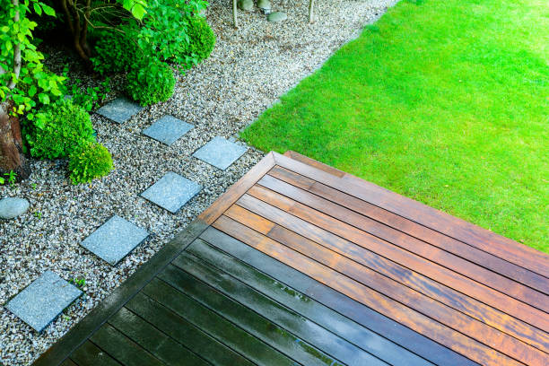 Reliable Muscoy, CA Pressure Washing Services Solutions