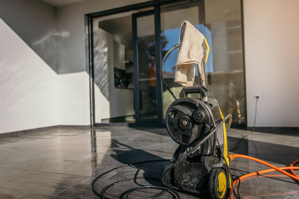 Best Heavy Equipment Washing  in Muscoy, CA